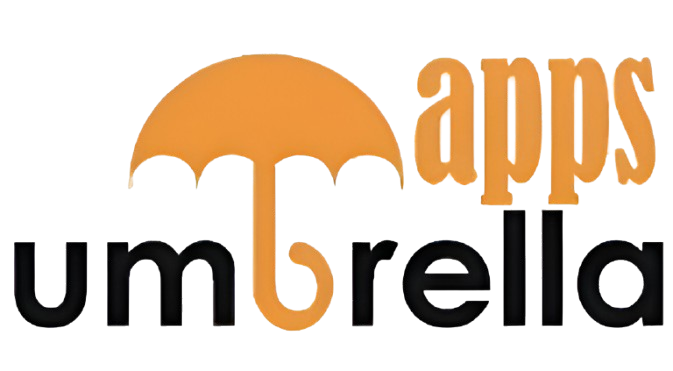 Umbrella Apps